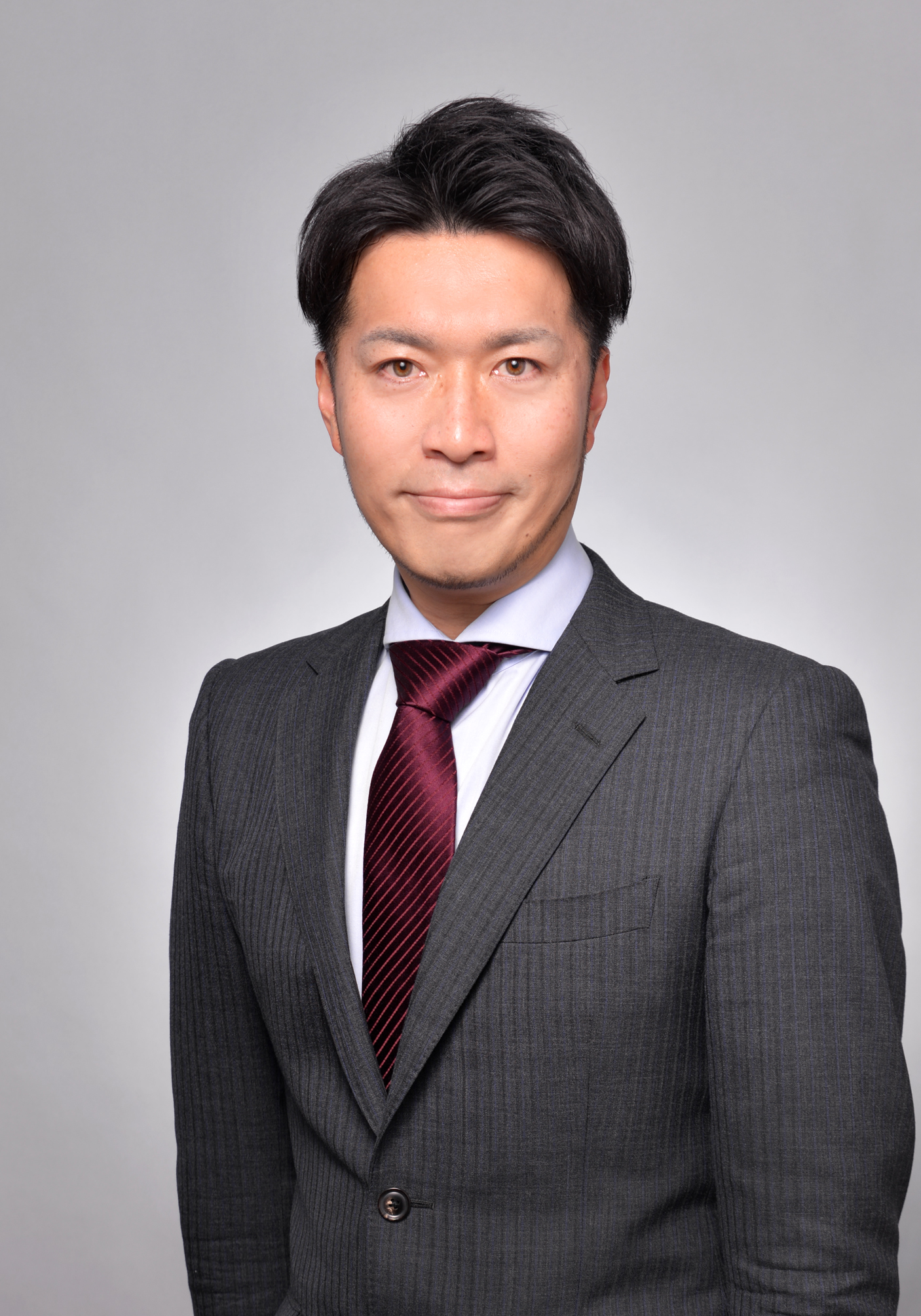 石川仁史