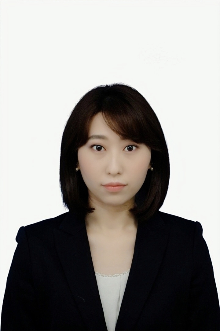 山口由佳里