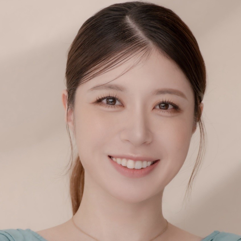 平木綾香